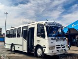 A.C. de Transporte Encarnacin 036