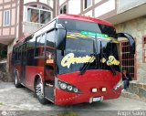 A.C. R�mulo Gallegos 53 por �ngel Sal�n