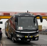 Alenca Tours 191