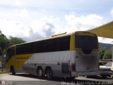 Cruceros Oriente Sur 157, por Ricardo Jose Ugas Caraballo