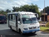 CA - Unin Conductores Maternidad del Sur 03, por Aly Baranauskas