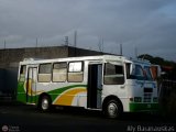 A.C.C. Caicara Amazonas 078