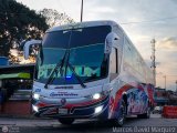 Transporte Nueva Generaci�n 0074