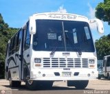 TA - A.C. L�nea Santa Rita 51