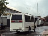 A.C. Transporte Paez 095