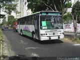 DC - Expresos Genesis 10