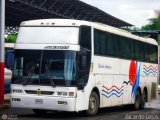 Unin Conductores Ayacucho 1058, por Ricardo Ugas