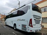 Vinaltur (Colombia)