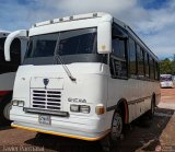 Transporte Gran Mariscal Sucre C.A. 37