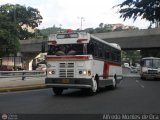 A.C. Mixta Conductores Unidos 102