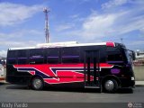 Unin Valencia A.C. 023