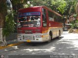 U.C. Lneas Unidas 066