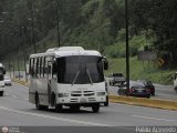 Sin identificacin o Desconocido 942