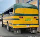 A.C. Trans Magdaleno 2016 010