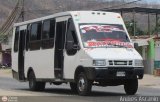 CA - Uni�n Bucaral 089