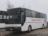 Cruceros Oriente Sur 108