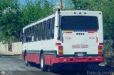 CA - Autobuses de Santa Rosa 14