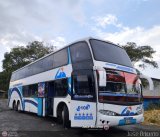 Expresos Mrida 0108