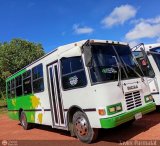 Transporte Gran Mariscal Sucre C.A. 33