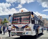 Expresos La Popular 30