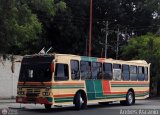 Expresos Pegamar 0020