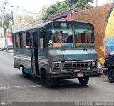 DC - A.C. Bolivariano Plaza Sucre 38 por Jonnathan Rodr�guez