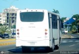 U.C. Caracas - Los Caracas 179, por Pablo Acevedo