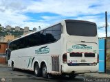 Expresos Del Mar 0057 por Josue S�nchez