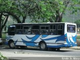 CA - Lnea San Miguel S.C. 99