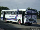 Unin Magdaleno A.C. 27