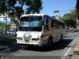 LA - Transporte La Cruz