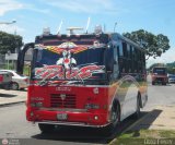 AR - Uni�n Coromoto 06