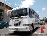 Cooperativa Rio Aragua 02, por Miguel Pino
