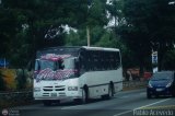 U.C. Caracas - Los Caracas 229, por Pablo Acevedo