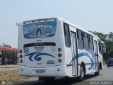 Unin Valencia A.C. 025, por Jesus Valero