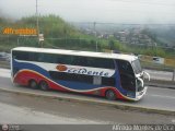Expresos Occidente 176