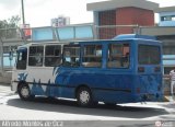 MI - Unin Circunvalacin Los Teques 061