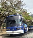 Unin Conductores Aeropuerto Maiqueta Caracas 042