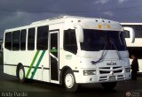 U.C. La Responsable S.C. 998