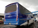 A.C.C. Caicara Amazonas 111