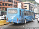 Unin Tejeras A.C. 28, por Alfredo Montes de Oca
