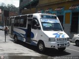 MI - Unin Circunvalacin Los Teques 095