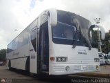 Transporte Bonanza 0030