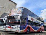Expresos Occidente 062 por Josue S�nchez