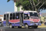CA - Coop. de Transporte Navas y Asociados R.L. 25
