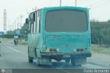 Particular o Desconocido Barquisimeto