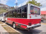 A.C. de Transporte Nmero Uno R.L. 043