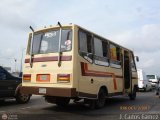 LA - Ruta 5 053