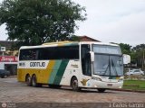 Empresa Gontijo de Transportes 11835, por J. Carlos Gmez