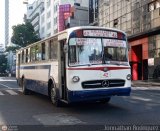 DC - A.C. Conductores Magallanes Chacato 42, por Jonnathan Rodrguez